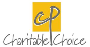 CharitableChoice